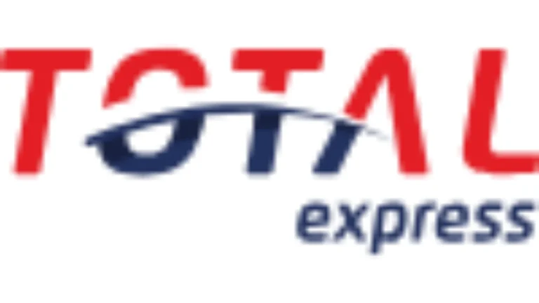 Total Express Rastreamento