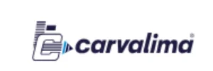 Carvalima Rastreamento Logo