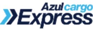 Rastreamento Azul Cargo Logo