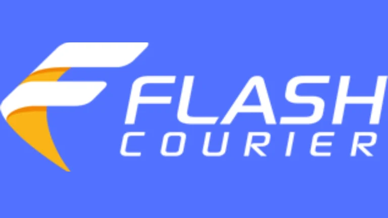 Flash Courier Rastreamento