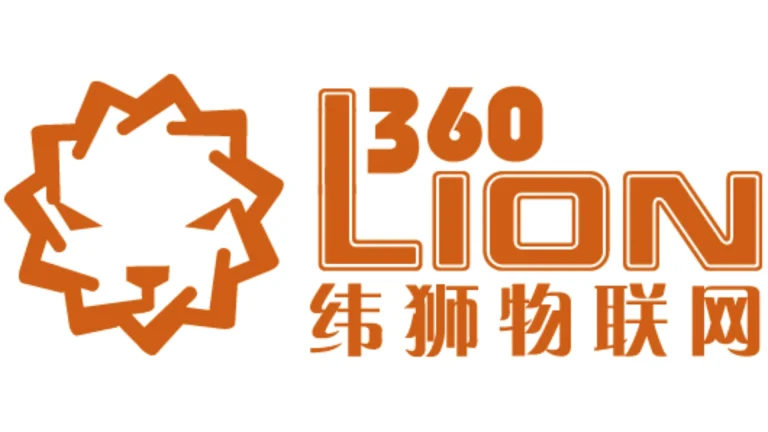 360Lion Rastreamento