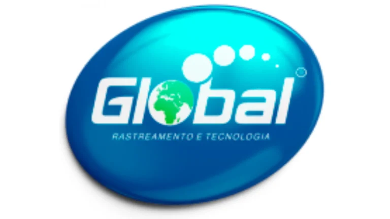 Global Rastreamento