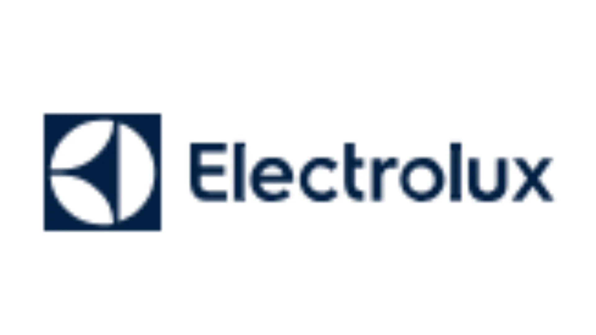 Rastreamento Electrolux Logo