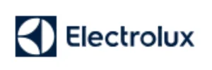 Rastreamento Electrolux