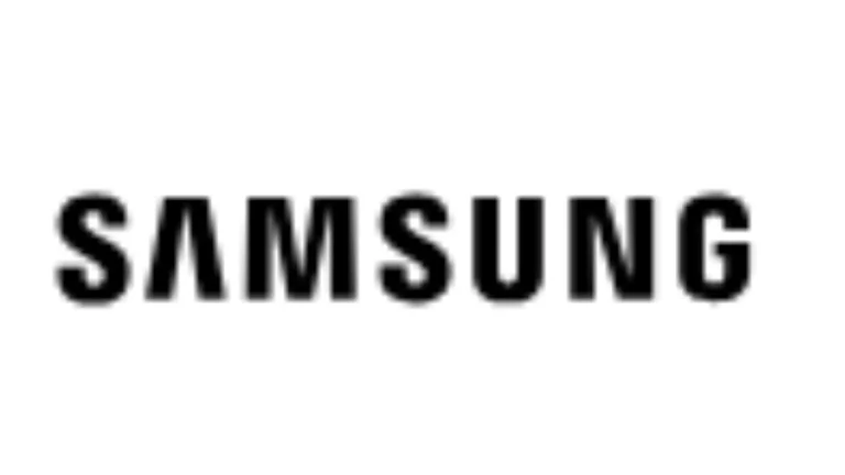 Rastreamento Samsung