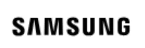 Rastreamento Samsung Logo