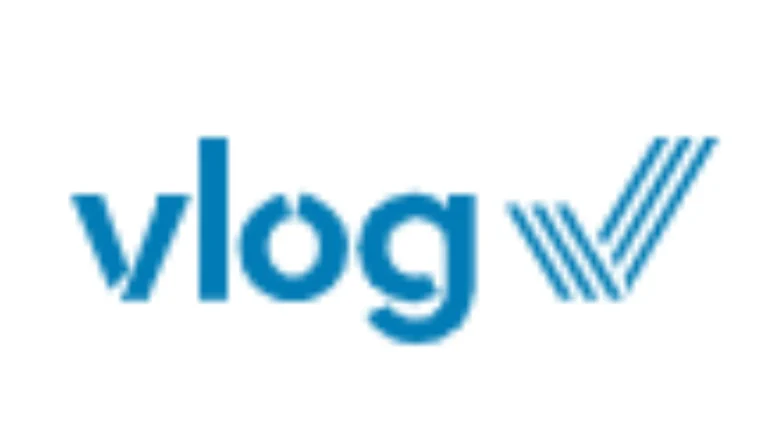 VVLOG Rastreamento