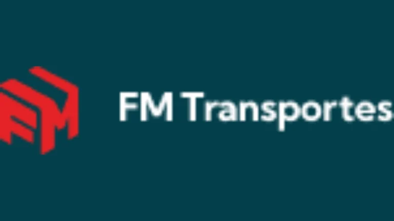 FM Transportes Rastreamento