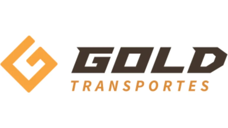Gold Transporte Rastreamento