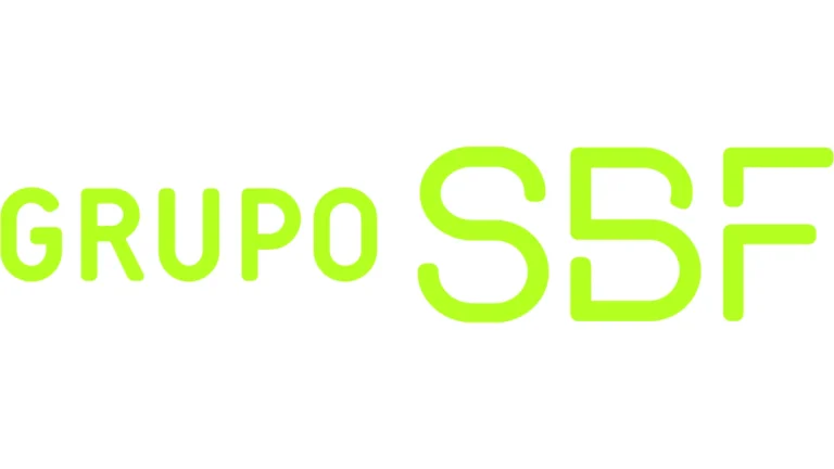 Grupo SBF Rastreamento