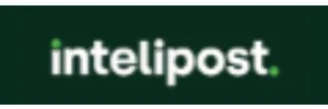 Intelipost Rastreamento Logo