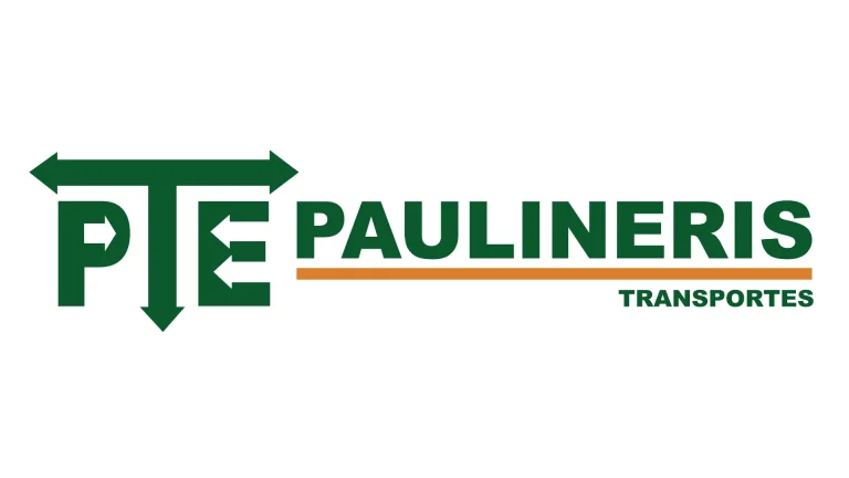 Paulineris Rastreamento