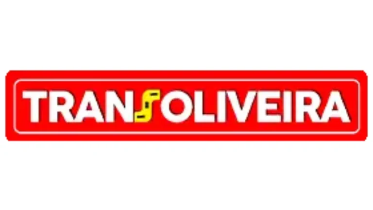 Transoliveira Rastreamento