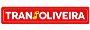 Transoliveira Rastreamento Logo